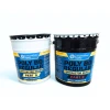 Poly 80 Contractor’s Economical Everyday Polyaspartic- 2 gallon kit - Image 2