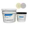 Epoxy Flow 100 Fast Set - Image 1