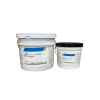 fast set epoxy base coat for one day floors