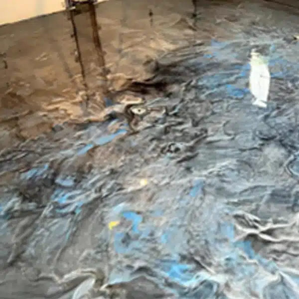 Floor System Example Pic Template copy