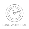 Long Work Time Long Work Time