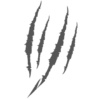 Scratch and Scuff Resistant Scratch and Scuff Resistant