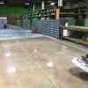 Polished Concrete Level 2 kit - Image 2