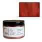 americana metallic pigment p1240 torginol