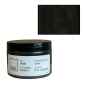 caviar p1050 metallic
