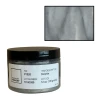 Torginol Dolphin metallic p1020