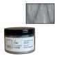 Torginol Dolphin metallic p1020