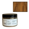 driftwood p1135 torginol metallic pigment