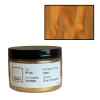 lager p1130 torginol metallic pigment