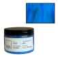 maui metallic pigment p1620 torginol
