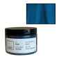 ocean p1650 torginol metallic pigment