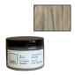 Overcast p1110 torginol metallic