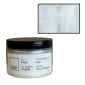torginol metallic pearl pigment p1010