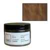Sandal metallic from torginol p1170