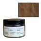 Sandal metallic from torginol p1170