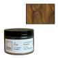 shipwreck metallic pigment p1150