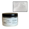 torginol sparkle additive p9010