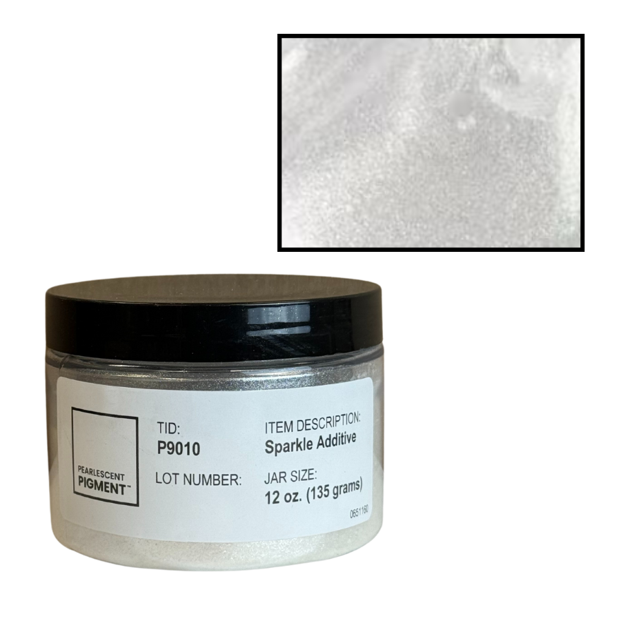 torginol sparkle additive p9010