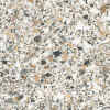 B-4110 Claystone Hybrid Epoxy Flakes | Whites, Tans, & Grey Chips | Concrete Floor Supply
