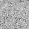 B-908 Stargazer ¼” 25lb | Grays, Grays & Whites Epoxy Chips | Concrete Floor Supply